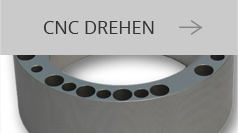 CNC DREHEN