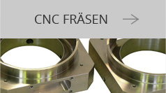 CNC FRÄSEN