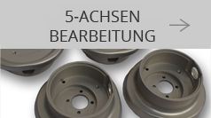 5-ACHSEN BEARBEITUNG